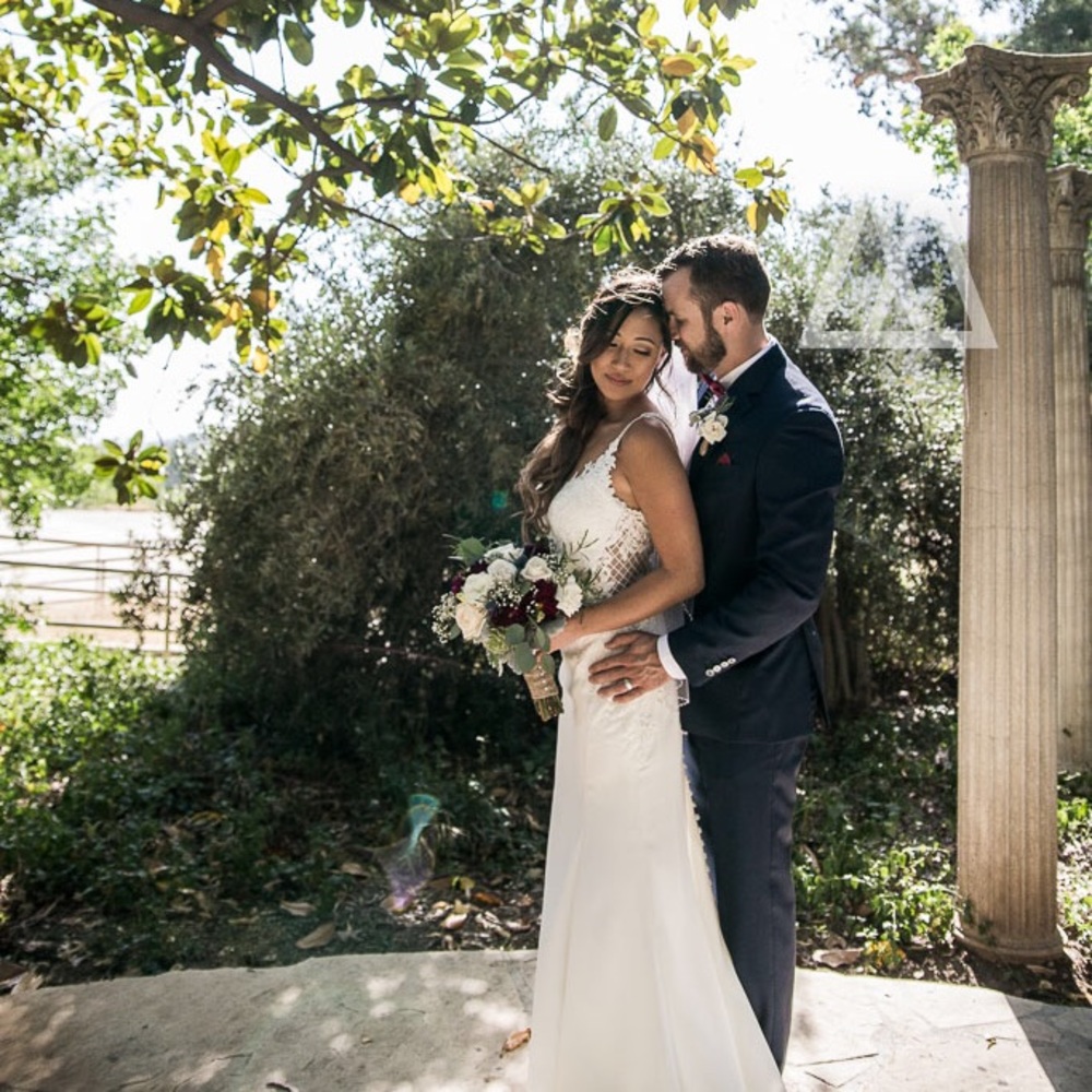 Meet your Posher, Leanne